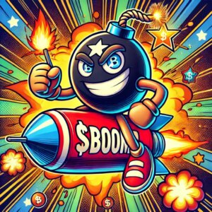 asd